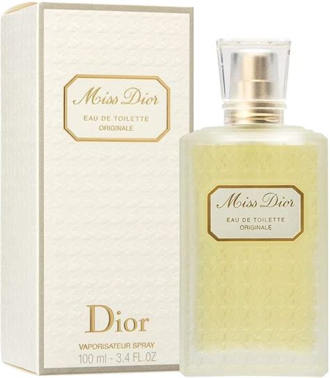 dior 奈良|Dior mezon.